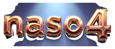 naso4 logo