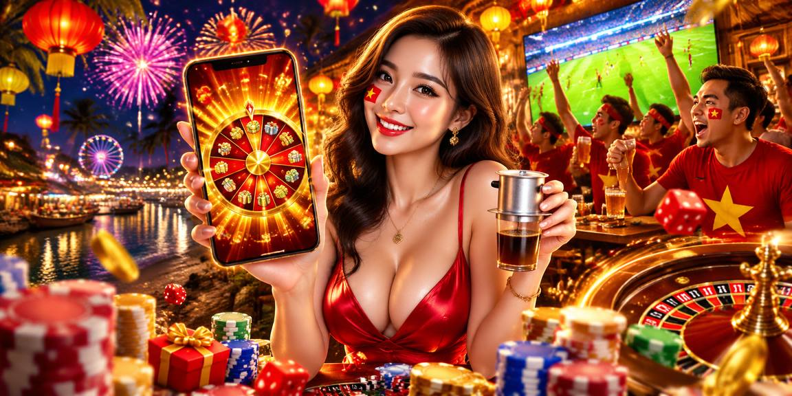 naso4 Cược Trong Trận Đấu