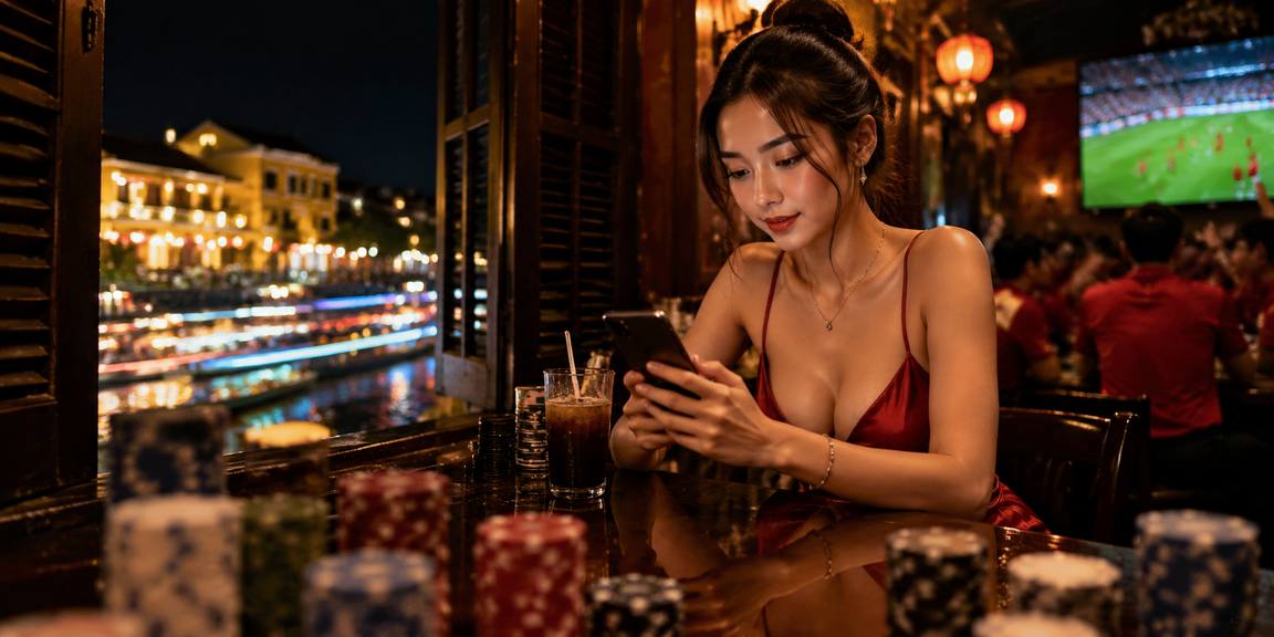 naso4 Sportsbook